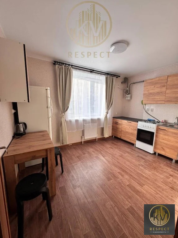 Продажа квартиры, Пятигорск, Булгакова ул. - Фото 5