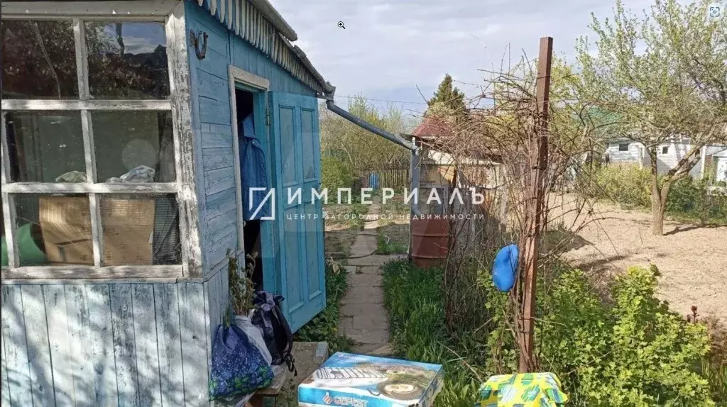 Продается отлично - кирпичная дача близ г. Обнинск, СНТ Радуга, район - Фото 4