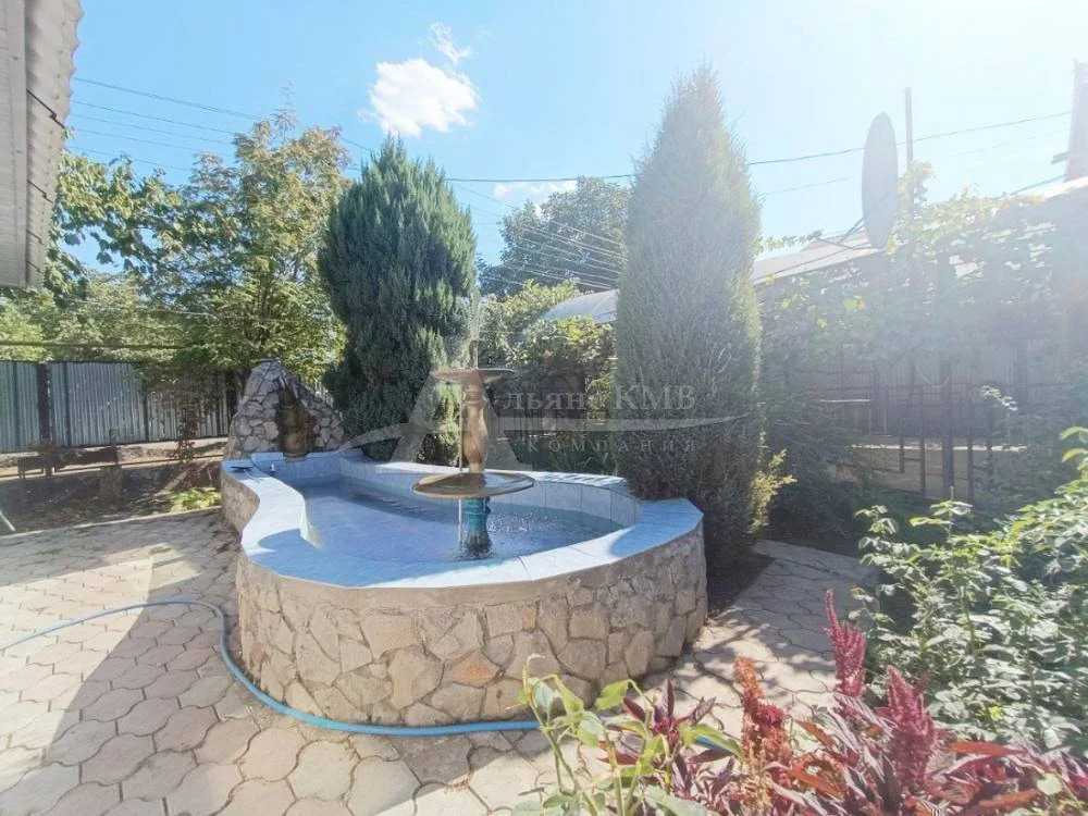 Продажа дома, Новопавловск, Кировский район, ул. Белинского - Фото 7