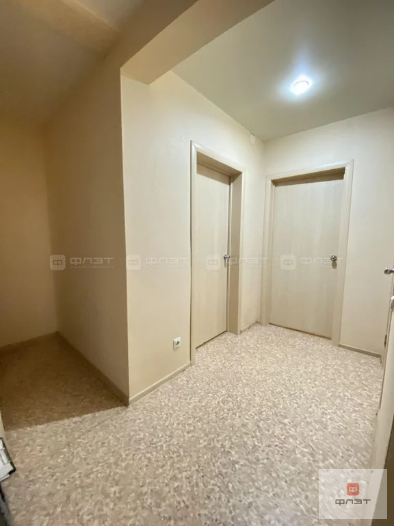 Продажа квартиры, Куюки, Пестречинский район, 8-й квартал - Фото 8