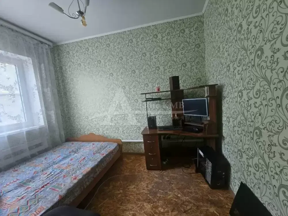 Продажа дома, Георгиевск, ул. Горького - Фото 4
