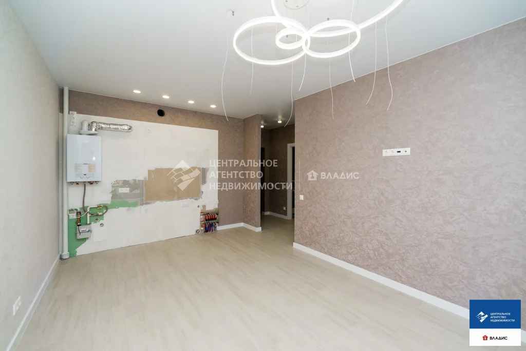 Продажа квартиры, Рязань, ул. Быстрецкая - Фото 10