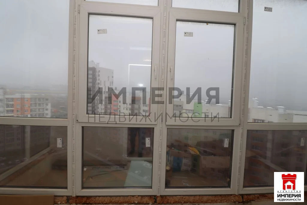 Продажа квартиры, Симферополь, ул. Батурина - Фото 6