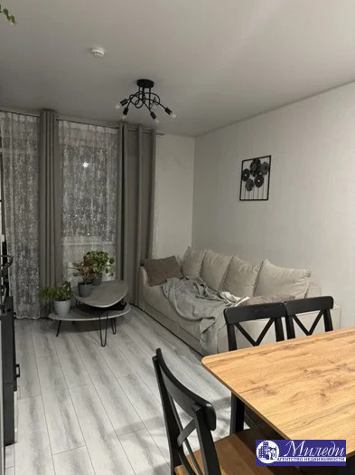 Продажа квартиры, Батайск, СЕВЕРНАЯ ЗВЕЗДА улица - Фото 2