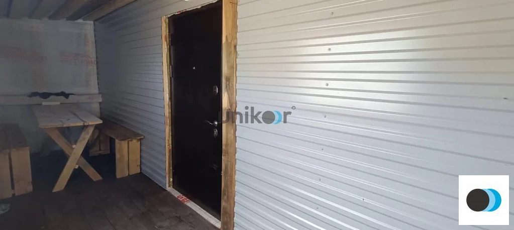 Продажа дома, Чуваш-Кубово, Иглинский район, Озерная улица - Фото 4