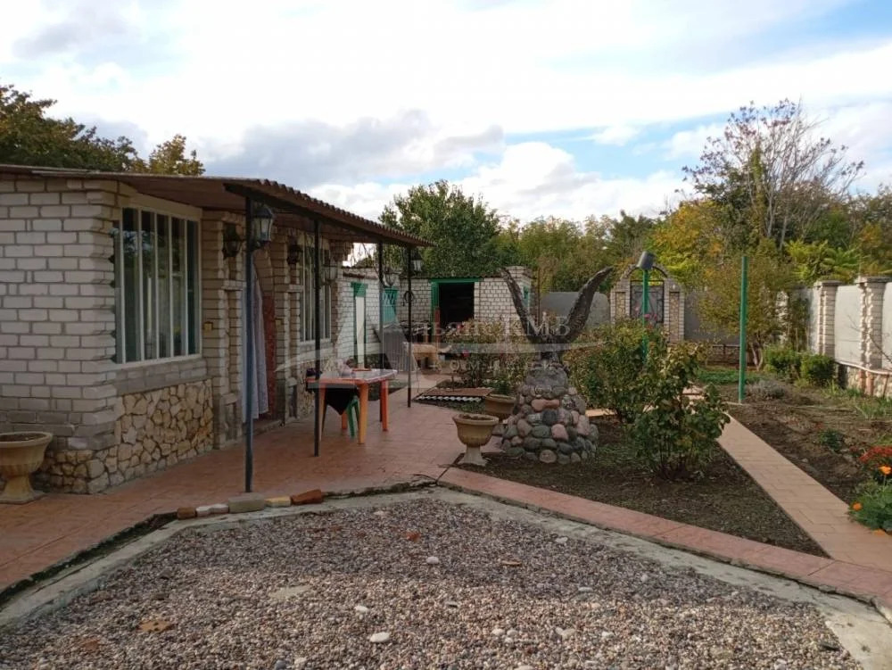 Продажа дома, Зеленокумск, Советский район, ул. Заводская - Фото 17