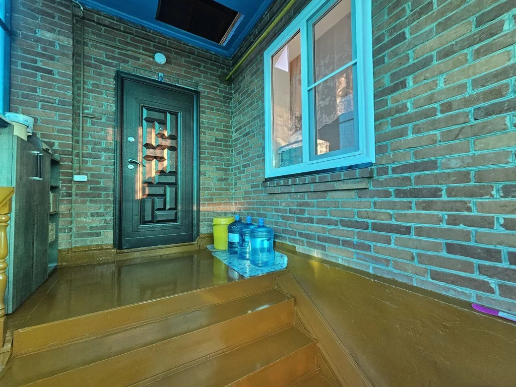 Продажа дома, Абинск, Абинский район, ул. Красных Таманцев - Фото 27