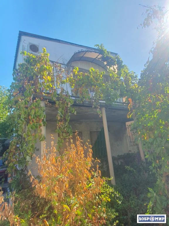 Продается Дом - Фото 14
