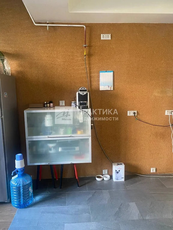 Продажа таунхауса - Фото 21