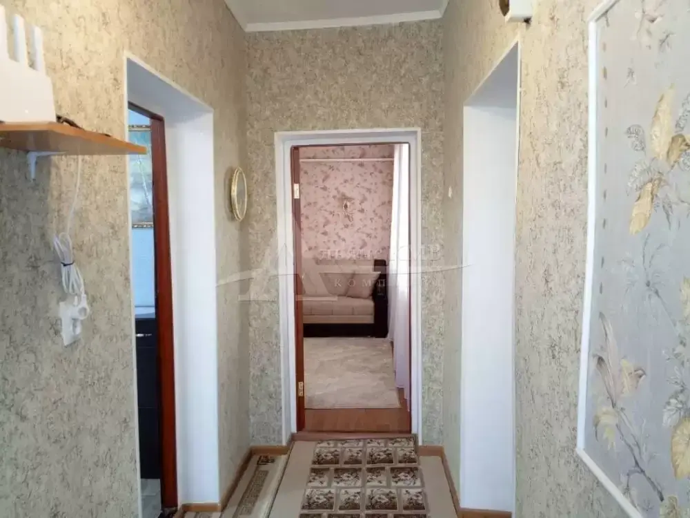 Продажа дома, Георгиевск, ул. Ленина - Фото 10