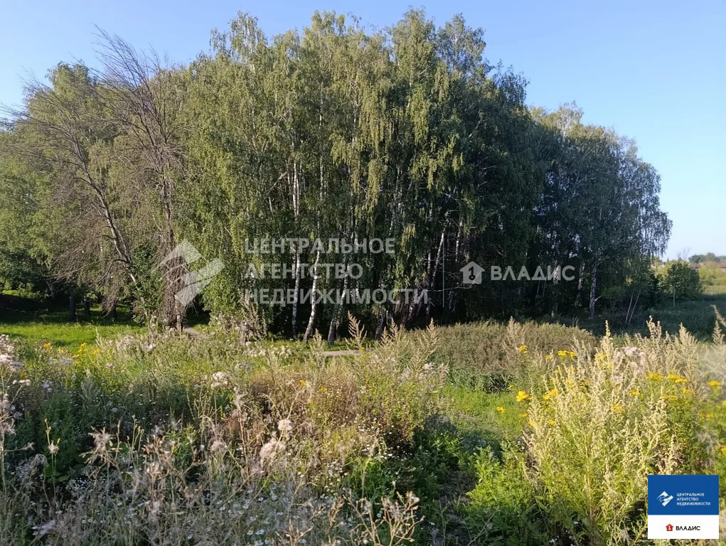 Продажа дома, Рыбное, Рыбновский район, ул. Цветочная - Фото 21
