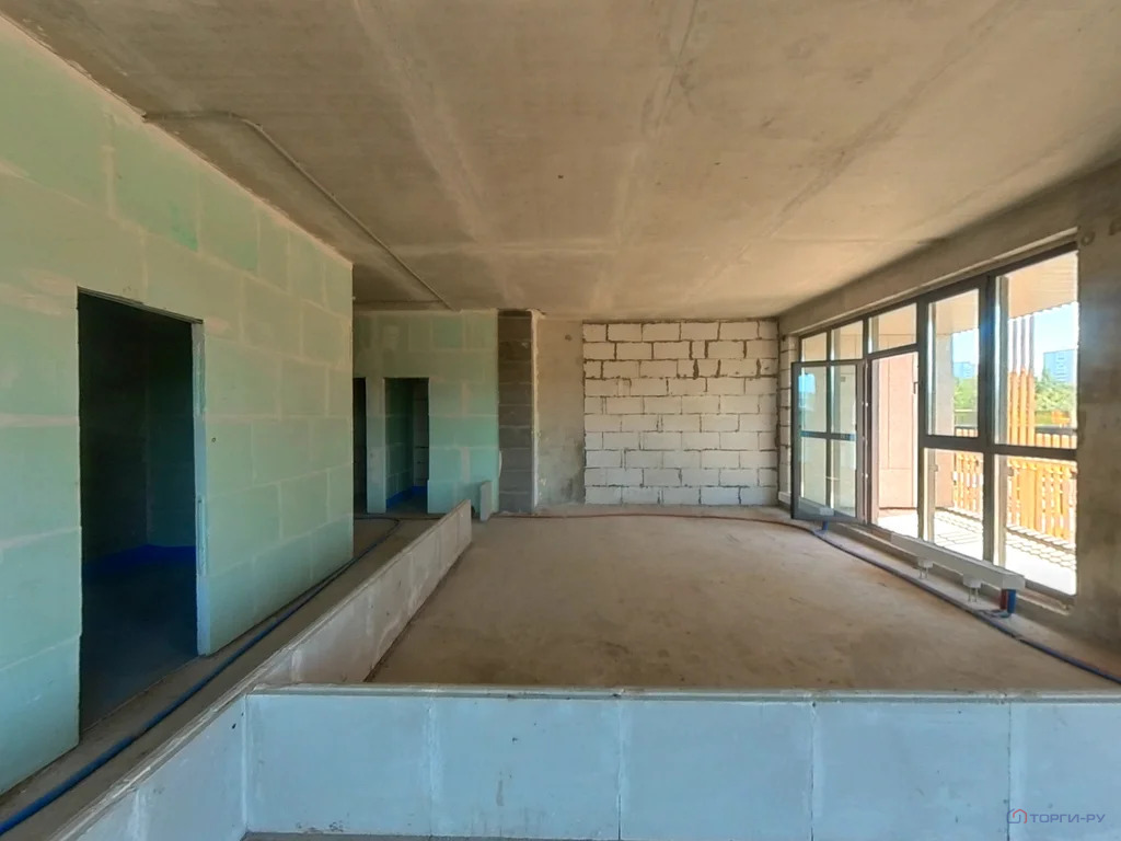 Продажа квартиры, 1-я Ватутинская улица - Фото 8