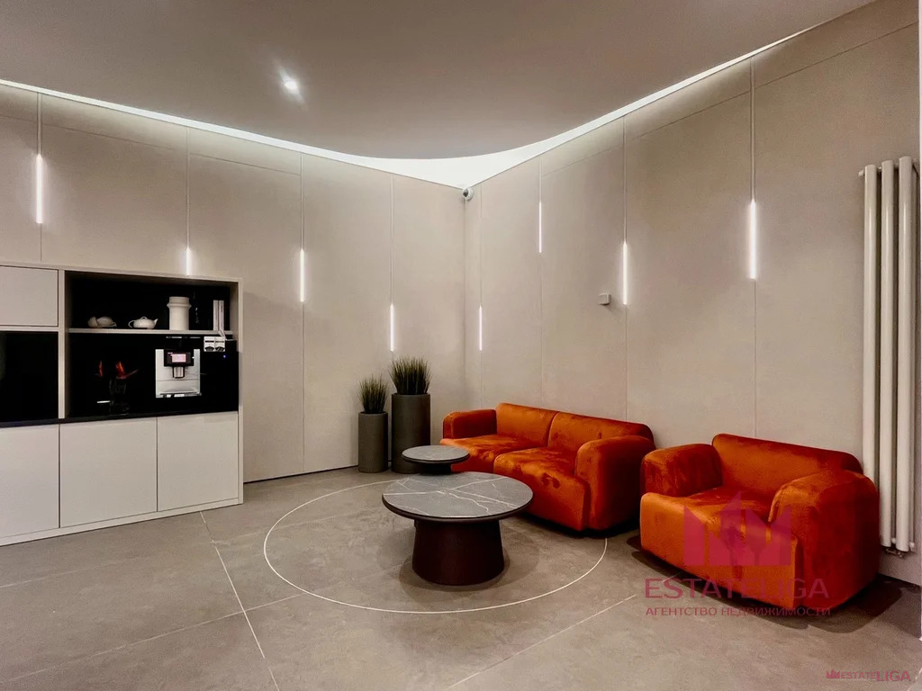 Продажа квартиры, Варшавское ш. - Фото 14