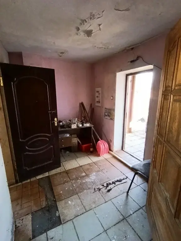 Продаю 1/2 дма в СНТ Горицвет - Фото 3