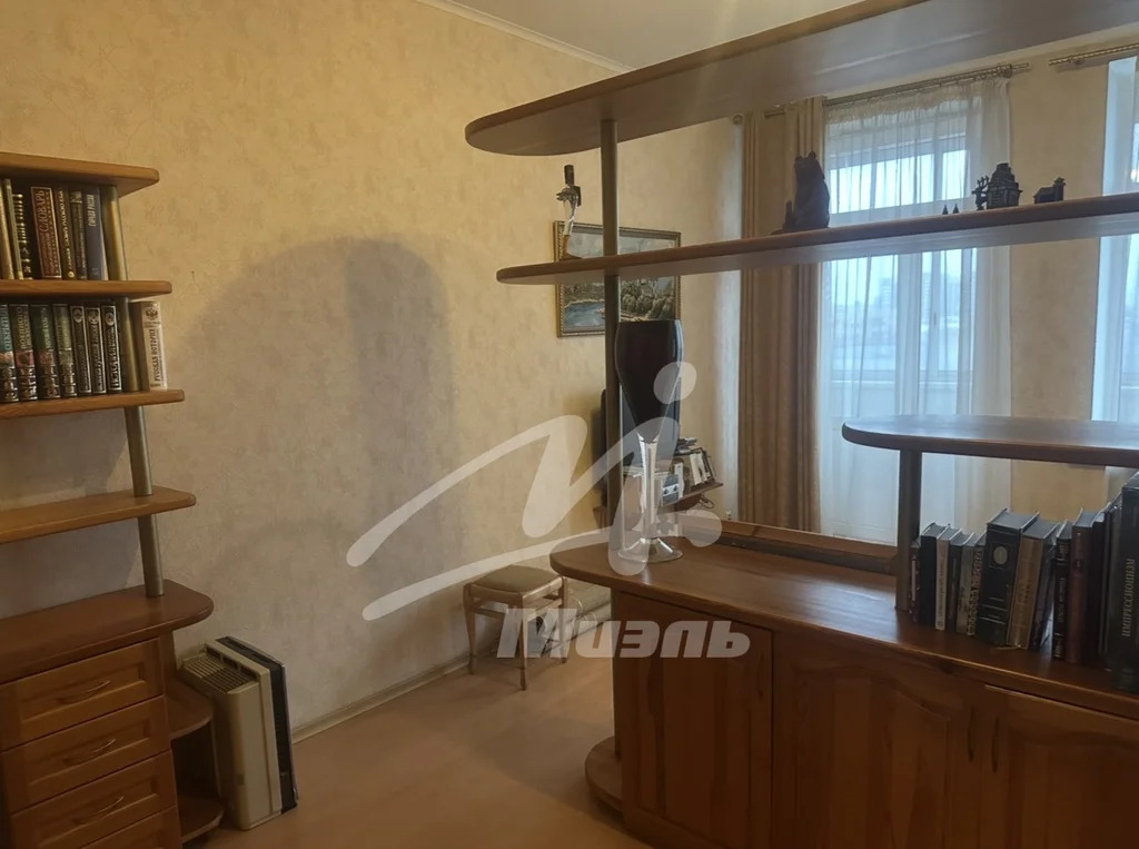 Продажа квартиры, м. Авиамоторная, ул. Энергетическая - Фото 2