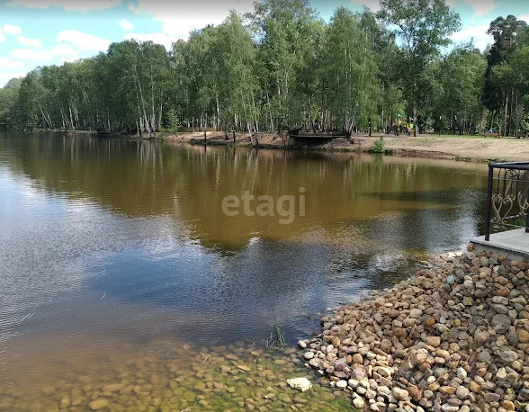 Продажа участка, Малаховка, Люберецкий район - Фото 0