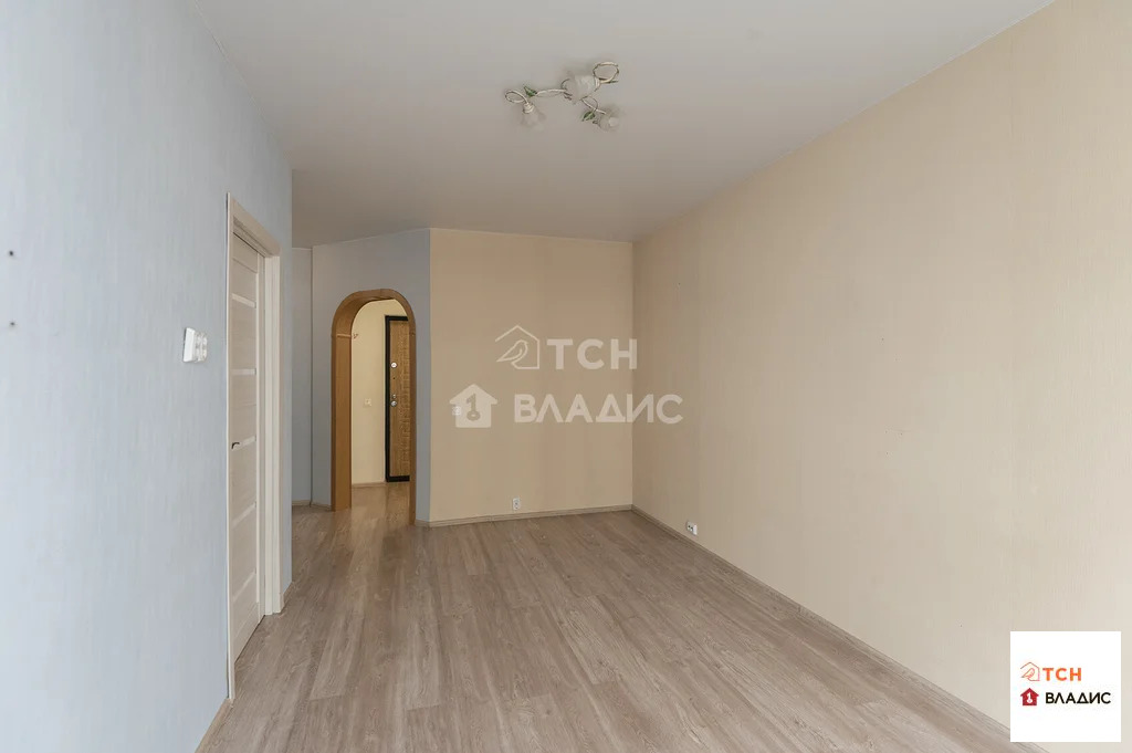 Продажа квартиры, Королев, улица Академика Легостаева - Фото 15