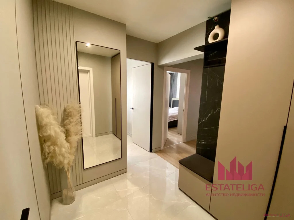 Продажа квартиры, Люберцы, Люберецкий район, улица Летчика Ларюшина - Фото 25