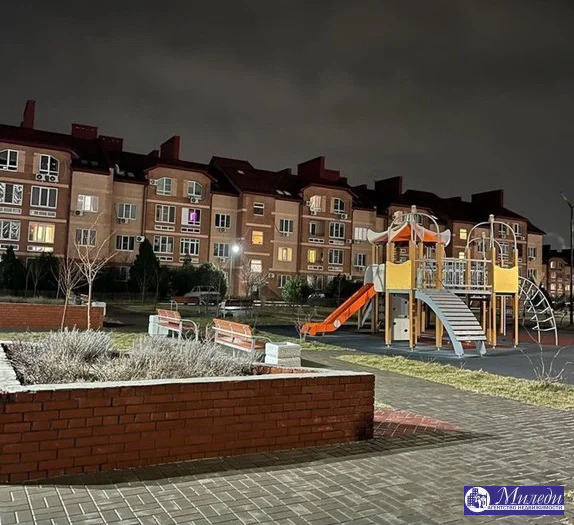 Продажа квартиры, Батайск, ул. Ушинского - Фото 17