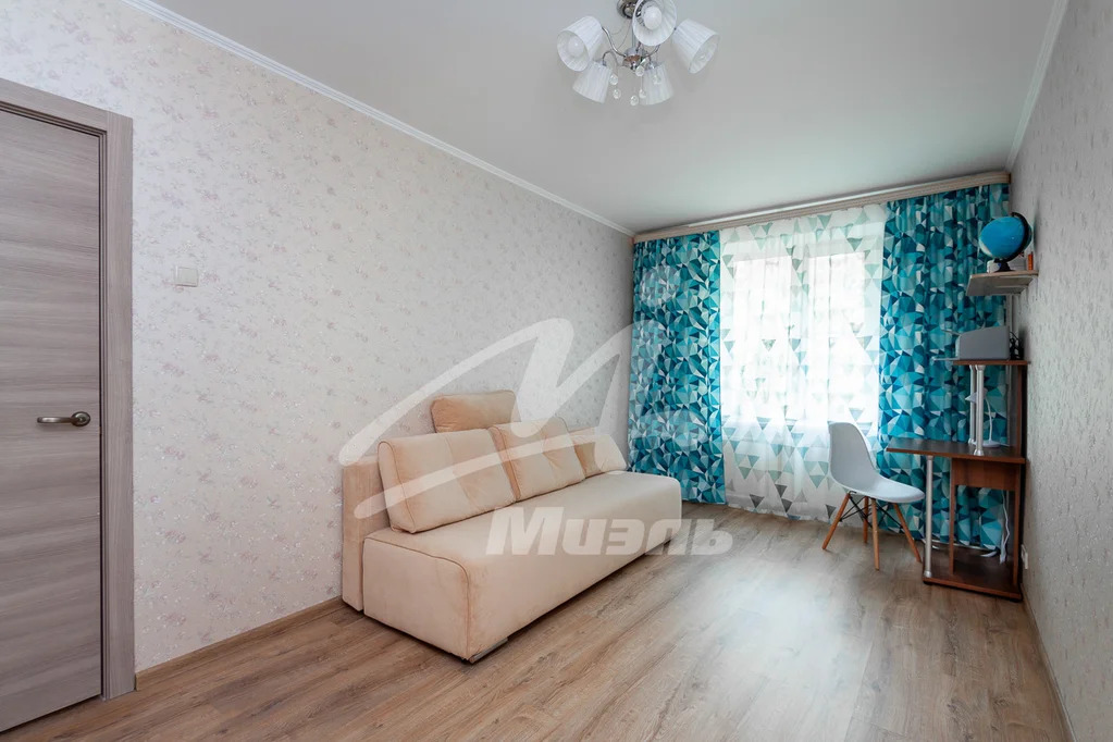 Продажа квартиры, Химки, ул. Речная - Фото 4