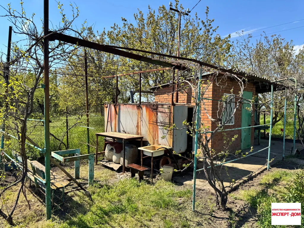 Продажа участка, Таганрог - Фото 2