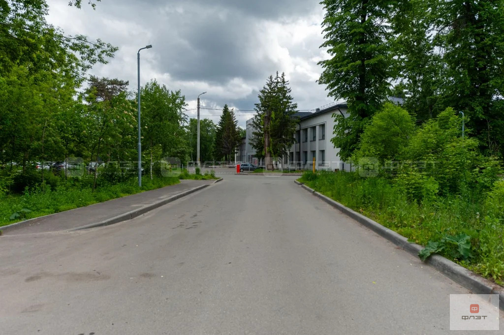 Продажа квартиры, Казань, ул. Академика Королева - Фото 27
