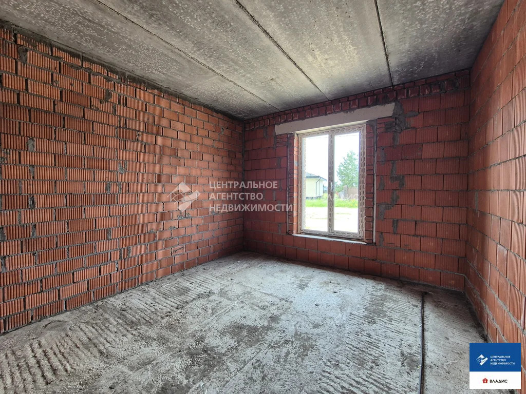 Продажа дома, Рязанский район - Фото 9