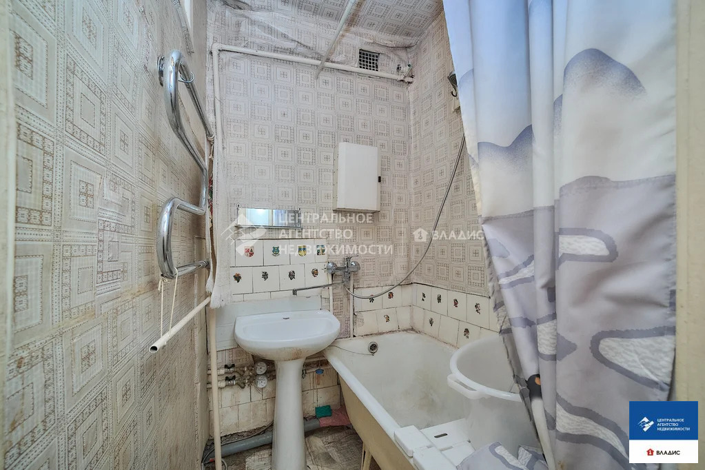 Продажа квартиры, Рязань, ул. Пушкина - Фото 9