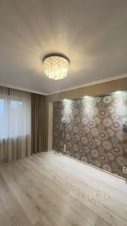 Продажа двухкомнатной квартиры в Дедовске - Фото 23