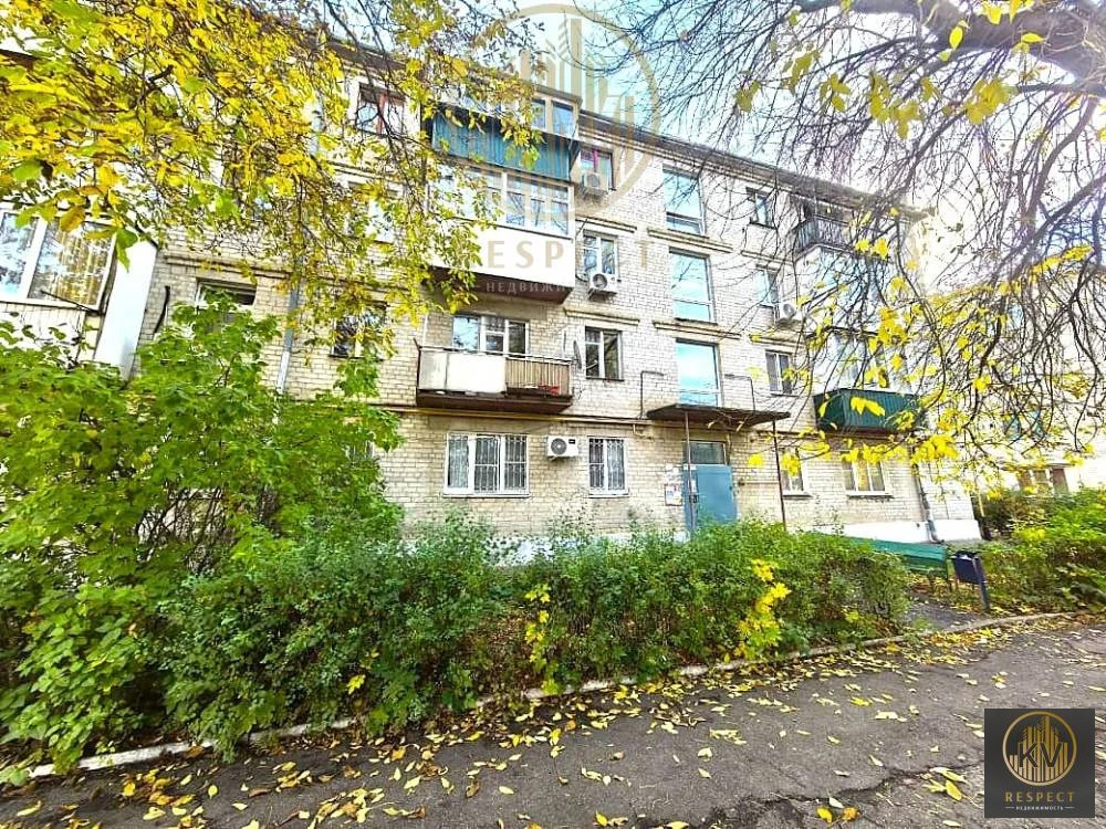 Продажа квартиры, Лермонтов, ул. Спортивная - Фото 5