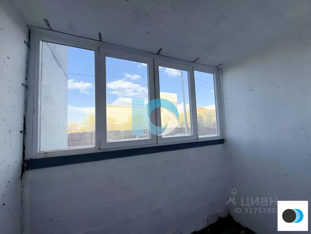 Продажа квартиры, Уфа, ул. Летчиков - Фото 19