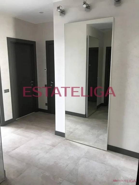 Продажа квартиры, Корабельная улица - Фото 13