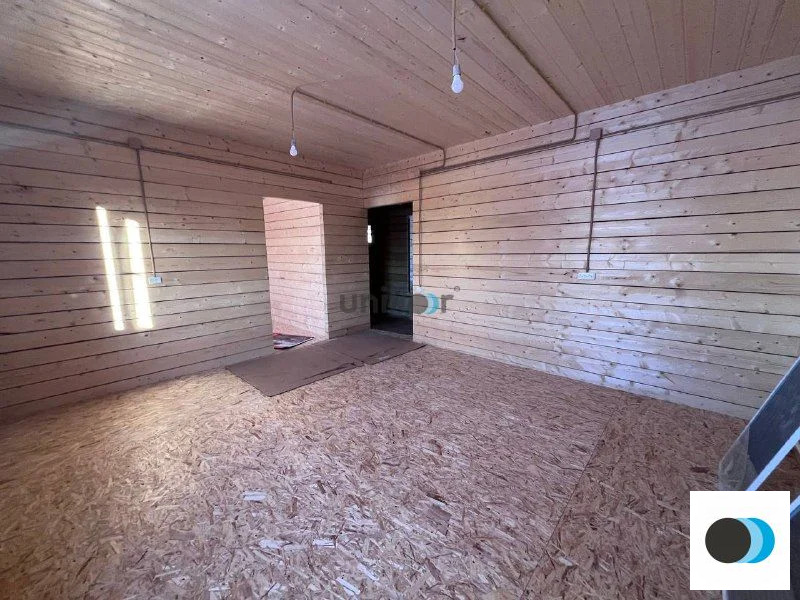 Продажа дома, Иглино, Иглинский район, Воронежская улица - Фото 11