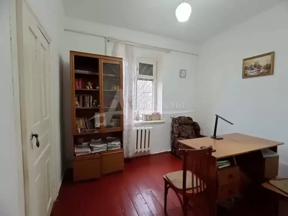 Продажа дома, Зеленокумск, Советский район, ул. Калинина - Фото 4