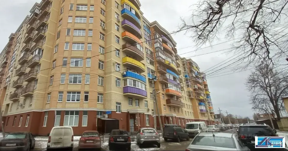 продаются апартаменты - Фото 20