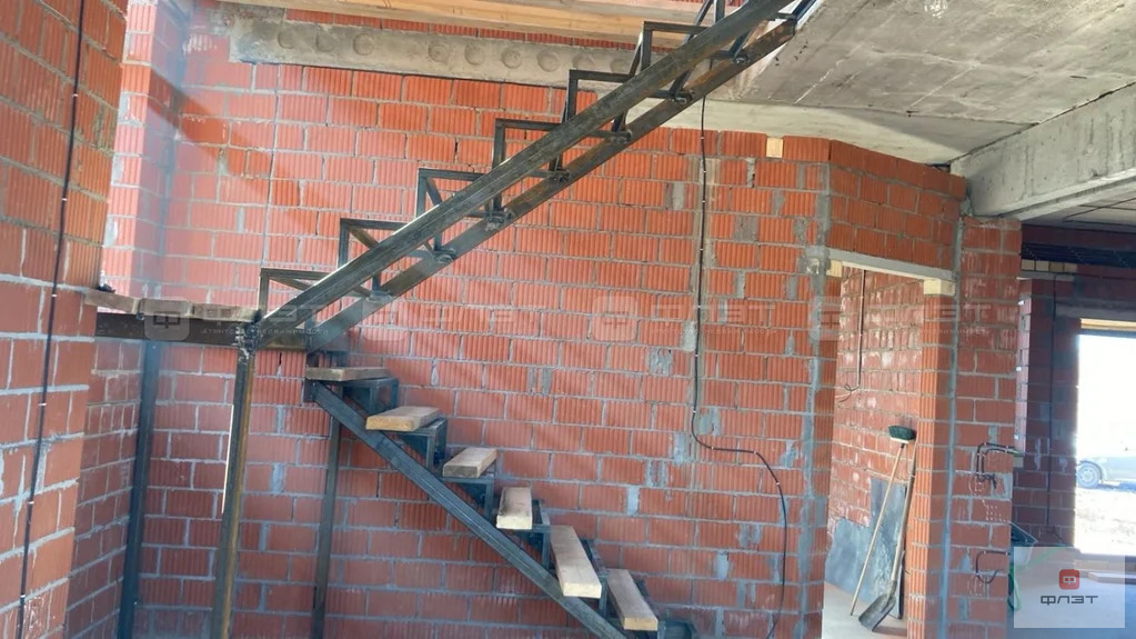 Продажа дома, Лаишевский район, ул. Соловьиная роща - Фото 8