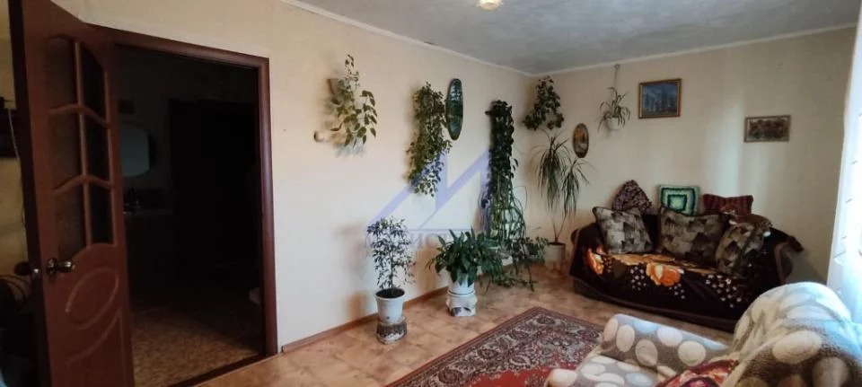 Продается квартира, 54 м - Фото 14