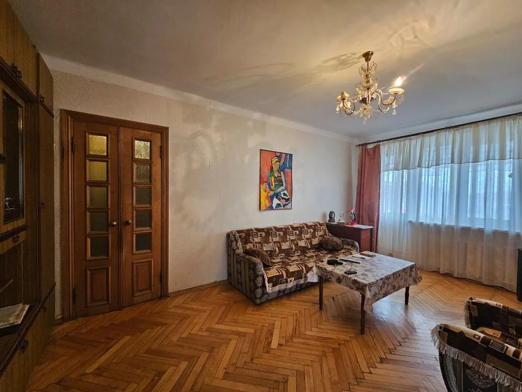 Продажа квартиры, Абинск, Абинский район, Комсомольский пр-кт. - Фото 8