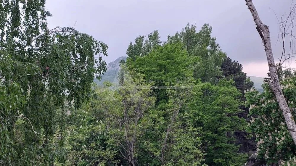 Продажа квартиры, Железноводск, ул. Октябрьская - Фото 13