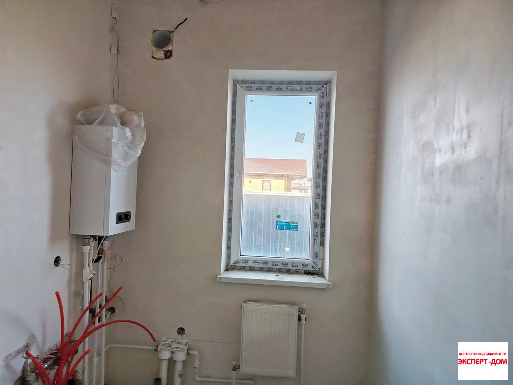 Продажа дома, Таганрог, Варданяна ул. - Фото 12
