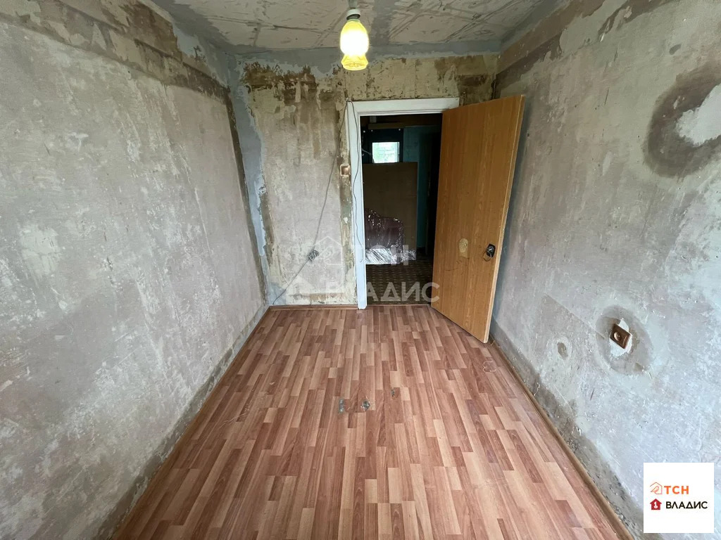 Продажа квартиры, Ивантеевка, Центральный проезд - Фото 8