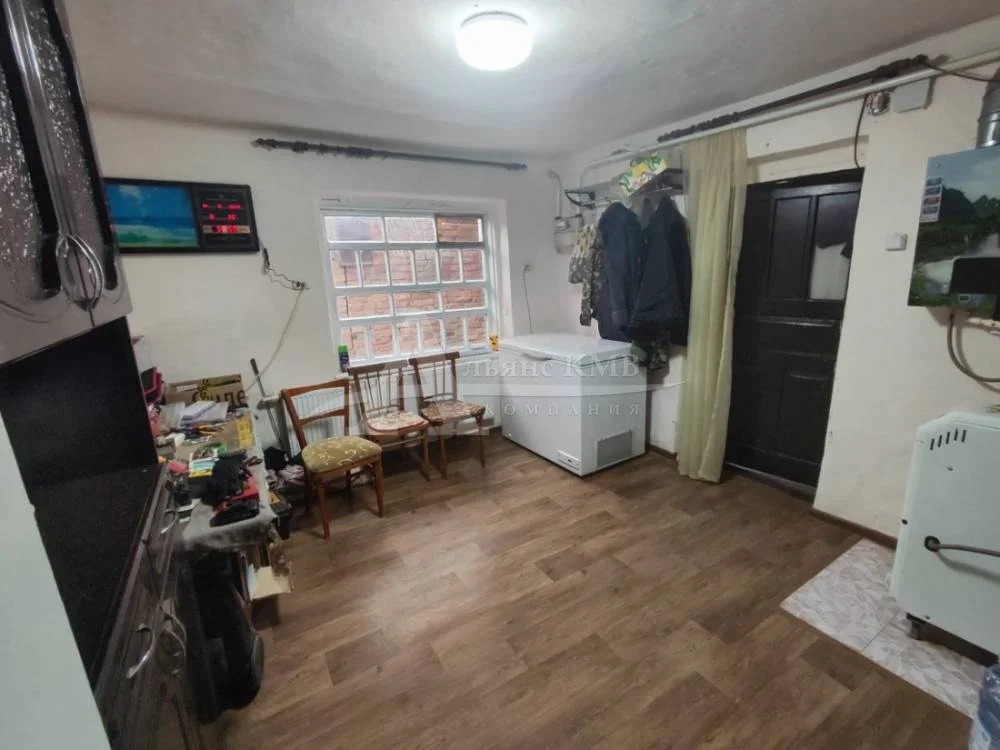 Продажа дома, Георгиевск, ул. Пионерская - Фото 20