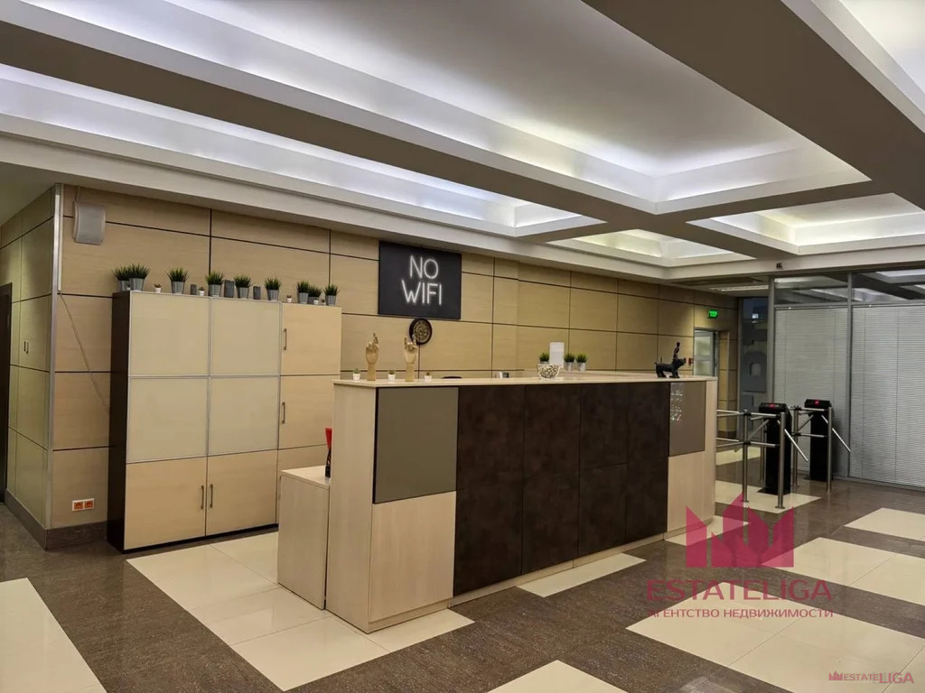 Продажа готового бизнеса, ул. Ленинская Слобода - Фото 20