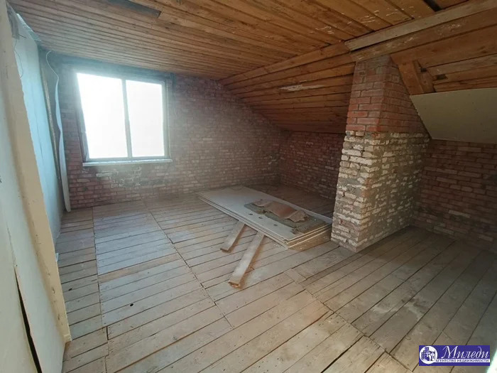 Продажа таунхауса, Батайск, Луговая улица - Фото 13