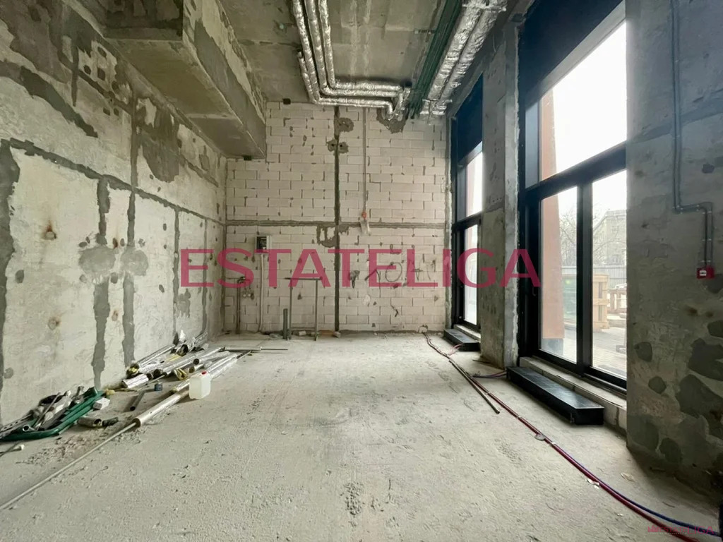 Аренда ПСН, Волгоградский пр-кт. - Фото 3