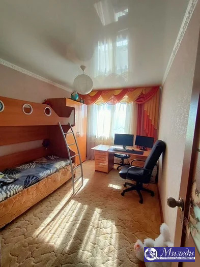 Продажа квартиры, Батайск, ул. Пролетарская - Фото 4