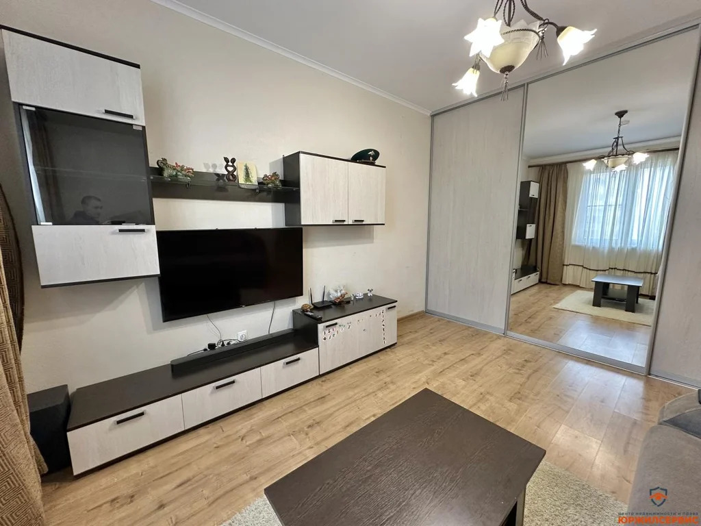 Продажа квартиры, Домодедово, Домодедово г. о., улица Курыжова - Фото 3