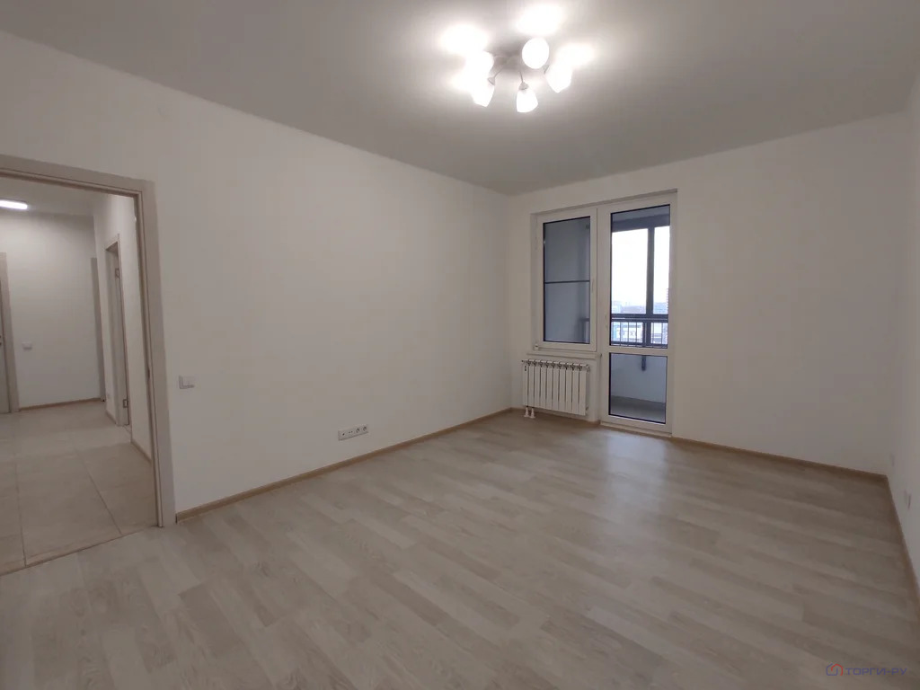 Продажа квартиры, Каширское ш. - Фото 15