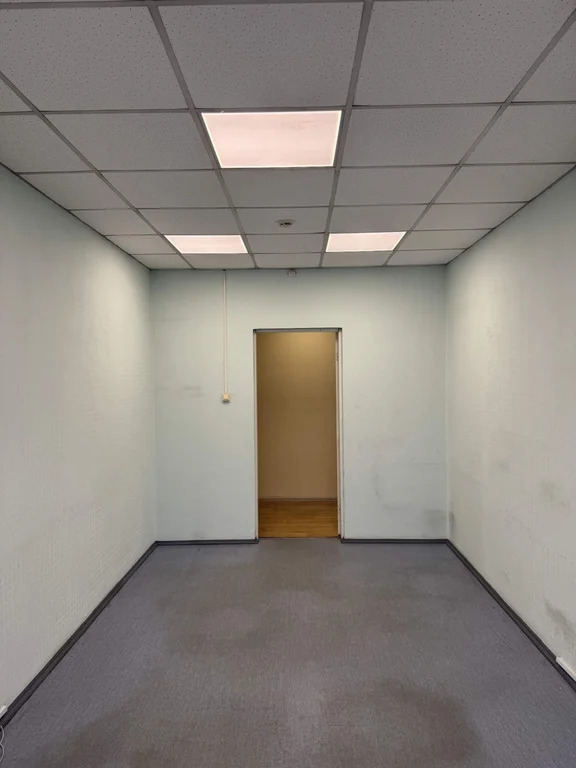 Аренда ПСН площадью 17 м2 - Фото 4