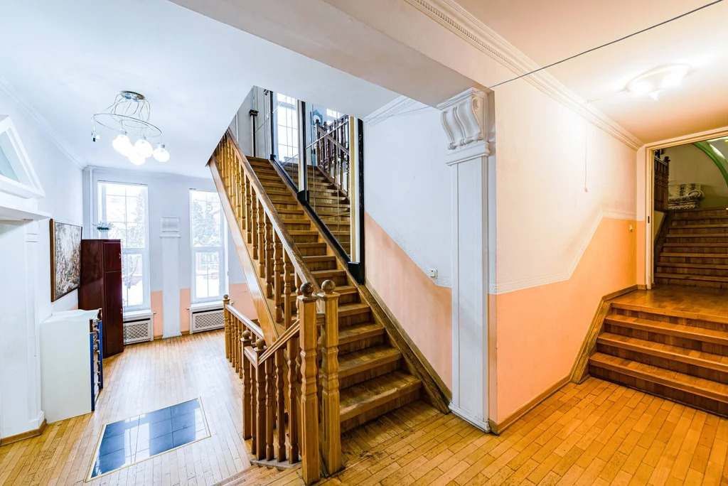 Продажа дома, Тарасовка, Пушкинский район, Сосновая улица - Фото 12